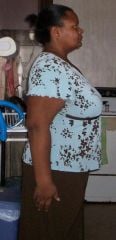 2/13/10 down 55lbs