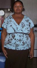 2/13/10 down 55lbs