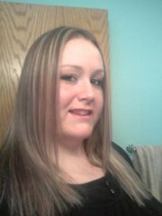 31lbs down alot to go
