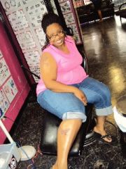tattoo shop