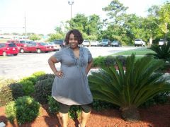In Galveston, Tx