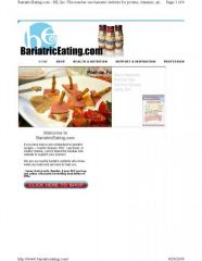 www.bariatriceating.com