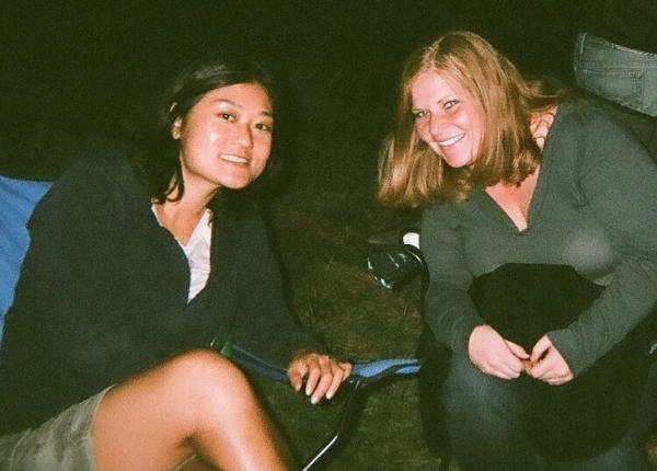 Mid September