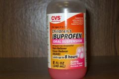 I take this as directed starting the morning of a fill, and up to two days after to prevent and cut down on swelling.  If you are not doing this before and after fills, you need to start, and you will notice the difference.