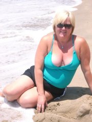 Laguna Beach