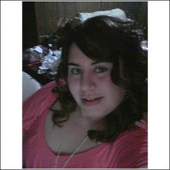 51