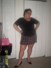 BADGIRL!