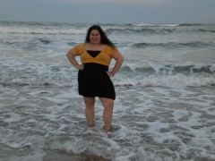florida 043