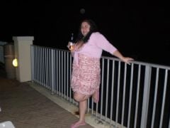 florida 095