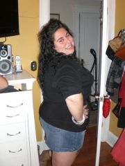 pic 011