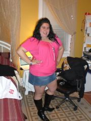 pic 002 (2)