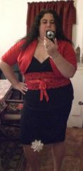pics 004