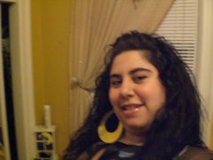 pics 077