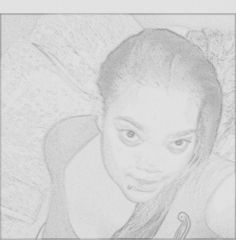 No caption