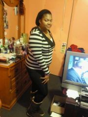 three months out feeling great!!!!!!!!!!!!!!