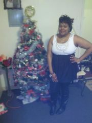 dec.25.09