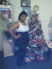 i love this pic