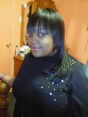 Photo0512