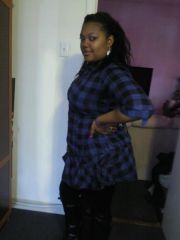 official wieght 220