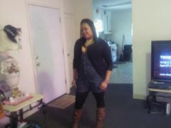Photo0629