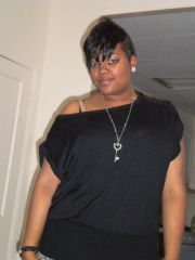love the new hair (205)
