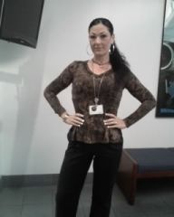 size 6...bmi 24