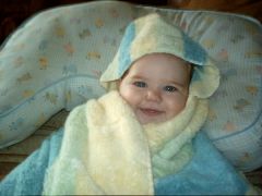 BAthBAby