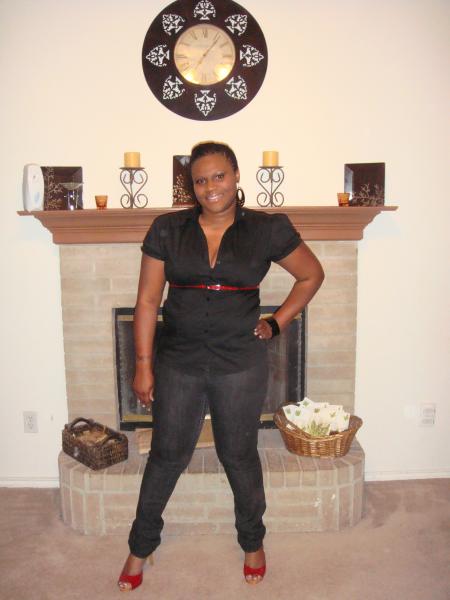 Before Surgery