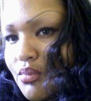 Me @ 275pds, notice the face is going down
