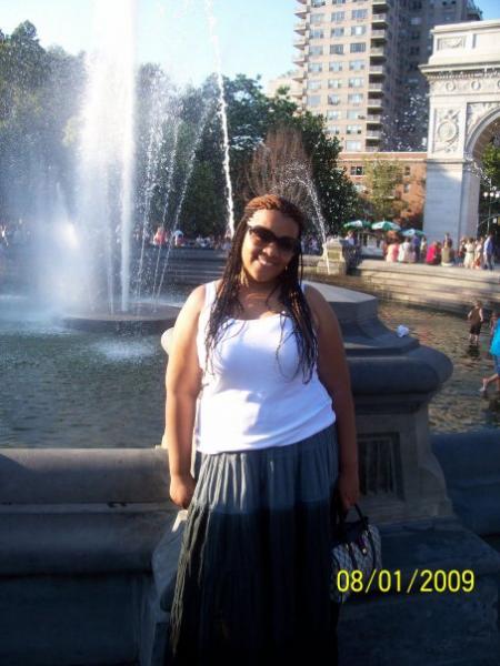 Before Surgery