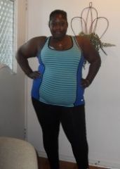 280LBS-FRONT