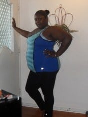 280LBS-SIDE