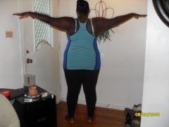 280LBS-BACK