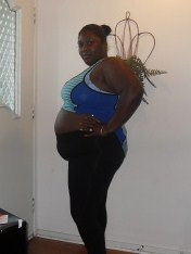 280LBS-STOMACH