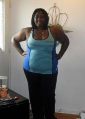 263LBS-FRONT