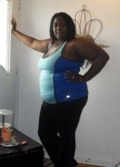 263LBS-SIDE