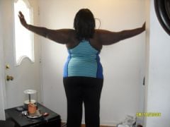 263LBS-BACK