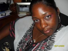 FACE SLIMMING DOWN!