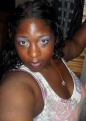 FACE PIC!!!