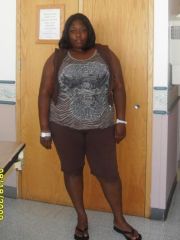 I'M LEAVING THE HOSPITAL AFTER SURGERY