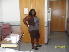 SIDEVIEW-263LBS