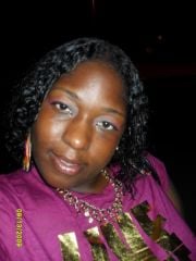 FACE PIC