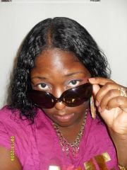 FACE PIC!