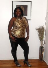 NEW YEAR'S 2010!!!