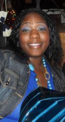 FACE PIC!
