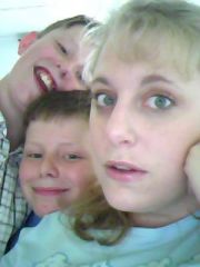 May 2009