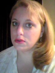 March 2009