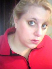 February 2009