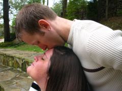 Hanssen All Images   062[1]