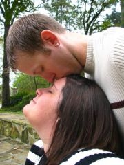 Hanssen All Images   063[1]